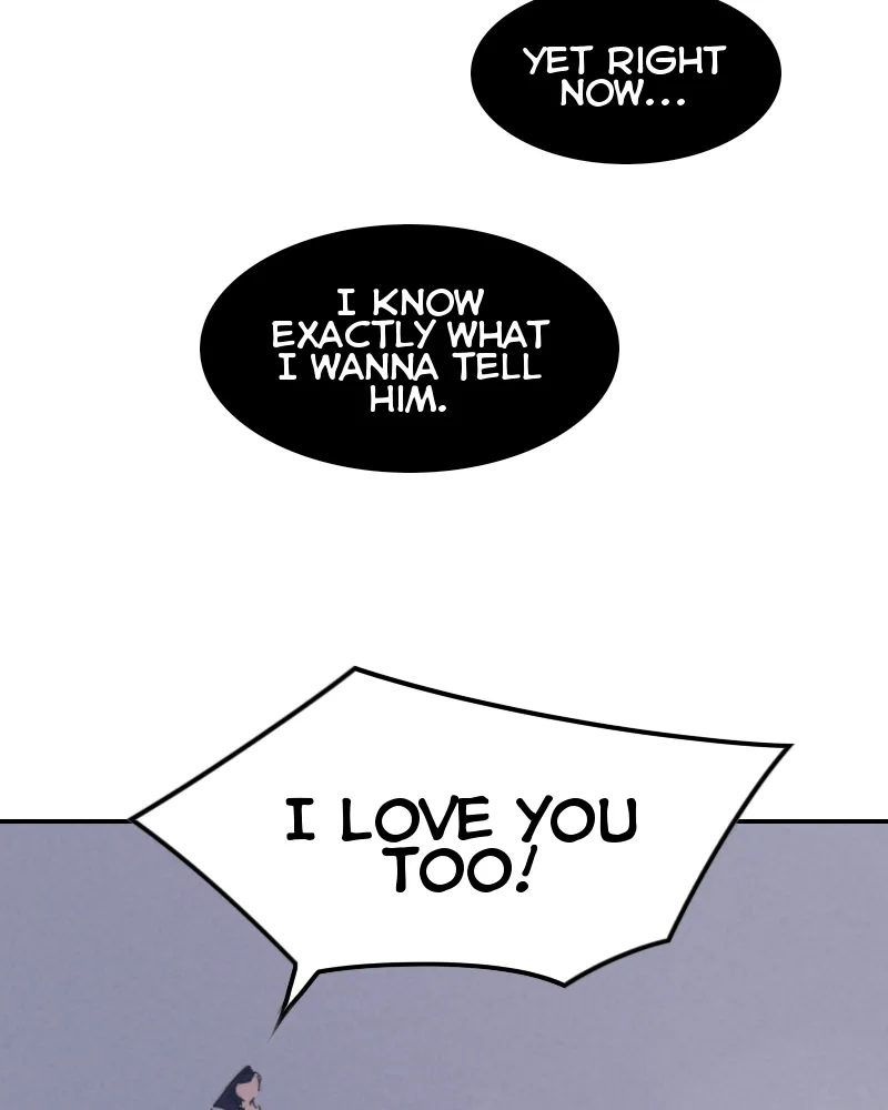 Read Blue Matter chapter 82 image 14 on Lezhin