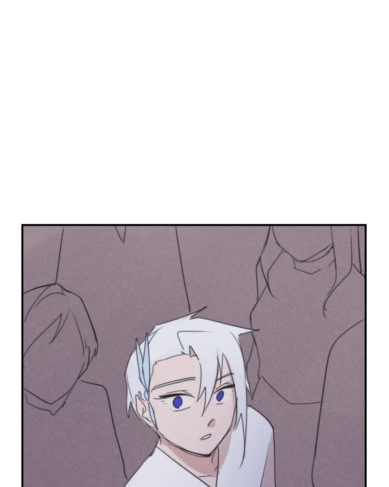 Read Blue Matter chapter 82 image 16 on Lezhin