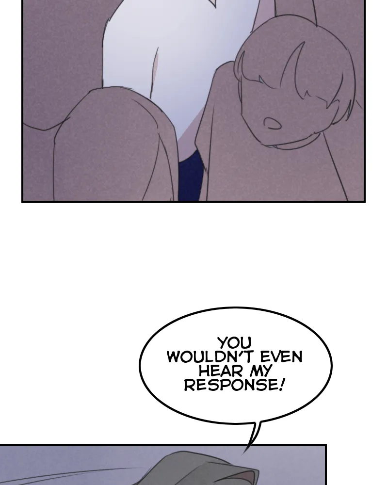 Read Blue Matter chapter 82 image 17 on Lezhin