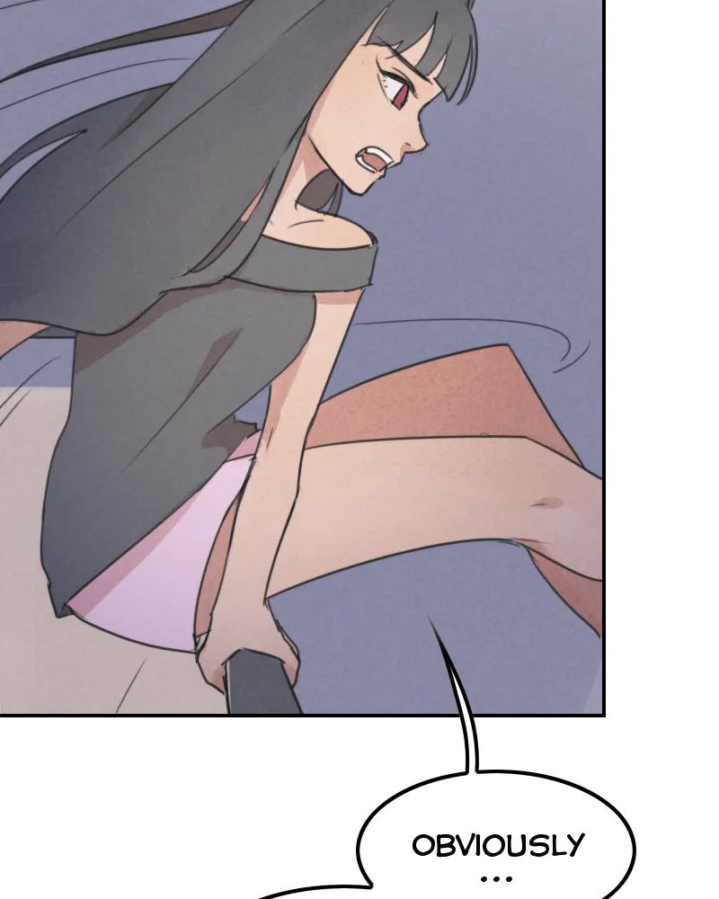Read Blue Matter chapter 82 image 18 on Lezhin