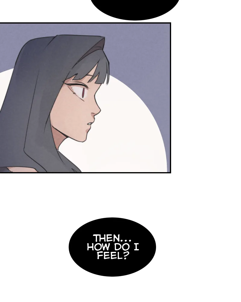 Read Blue Matter chapter 82 image 2 on Lezhin