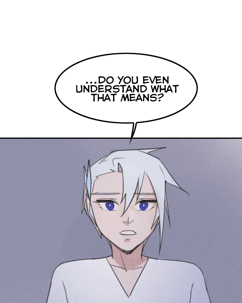 Read Blue Matter chapter 82 image 20 on Lezhin