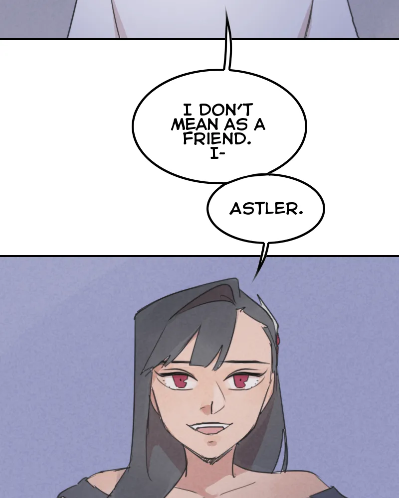 Read Blue Matter chapter 82 image 21 on Lezhin