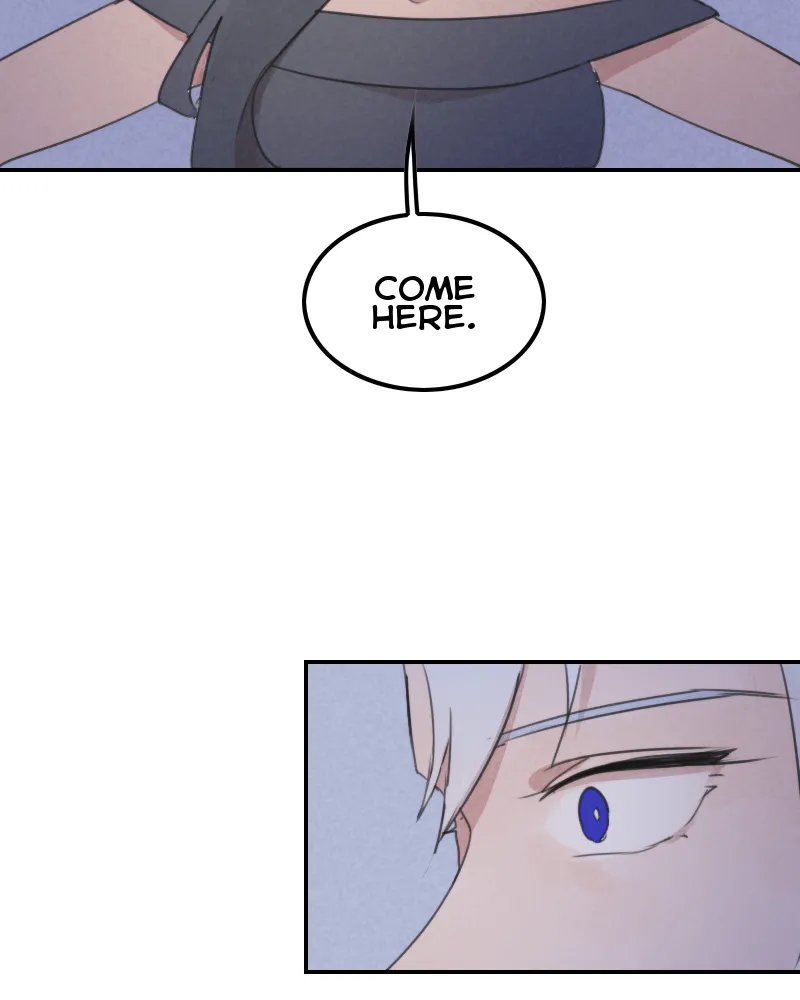 Read Blue Matter chapter 82 image 22 on Lezhin