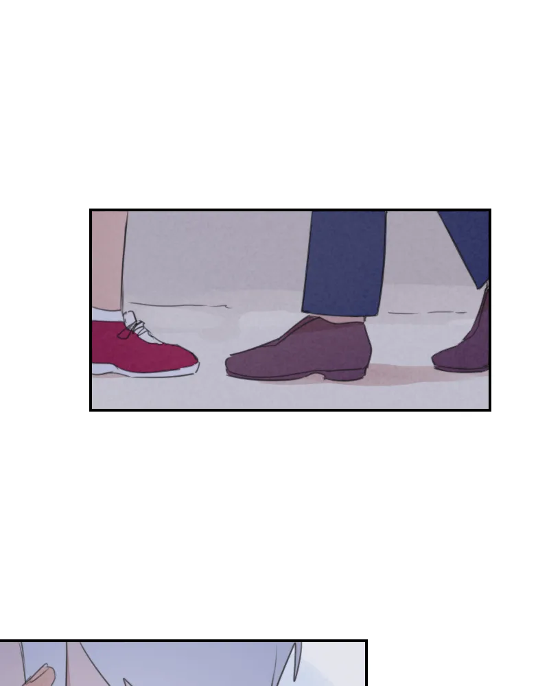 Read Blue Matter chapter 82 image 23 on Lezhin