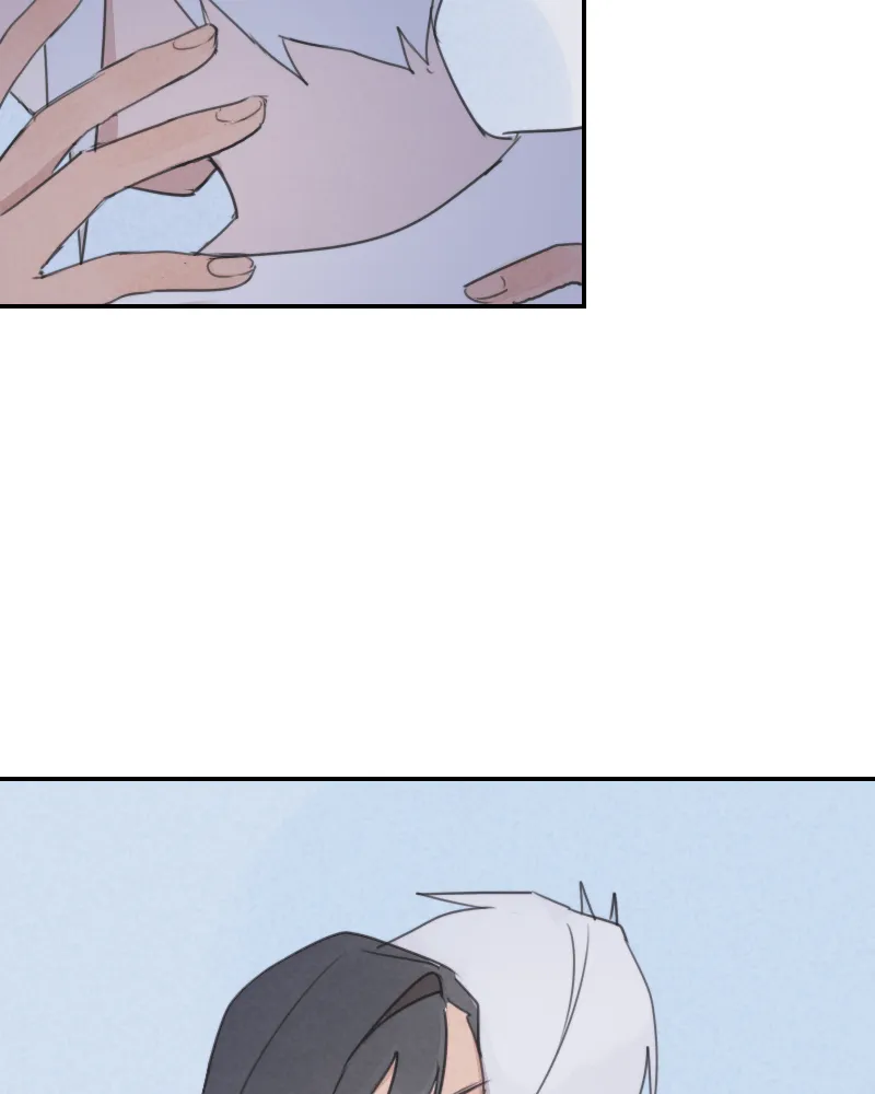 Read Blue Matter chapter 82 image 24 on Lezhin