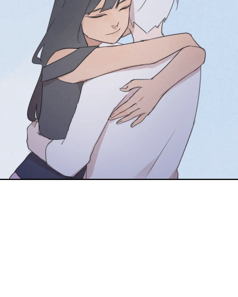 Read Blue Matter chapter 82 image 25 on Lezhin