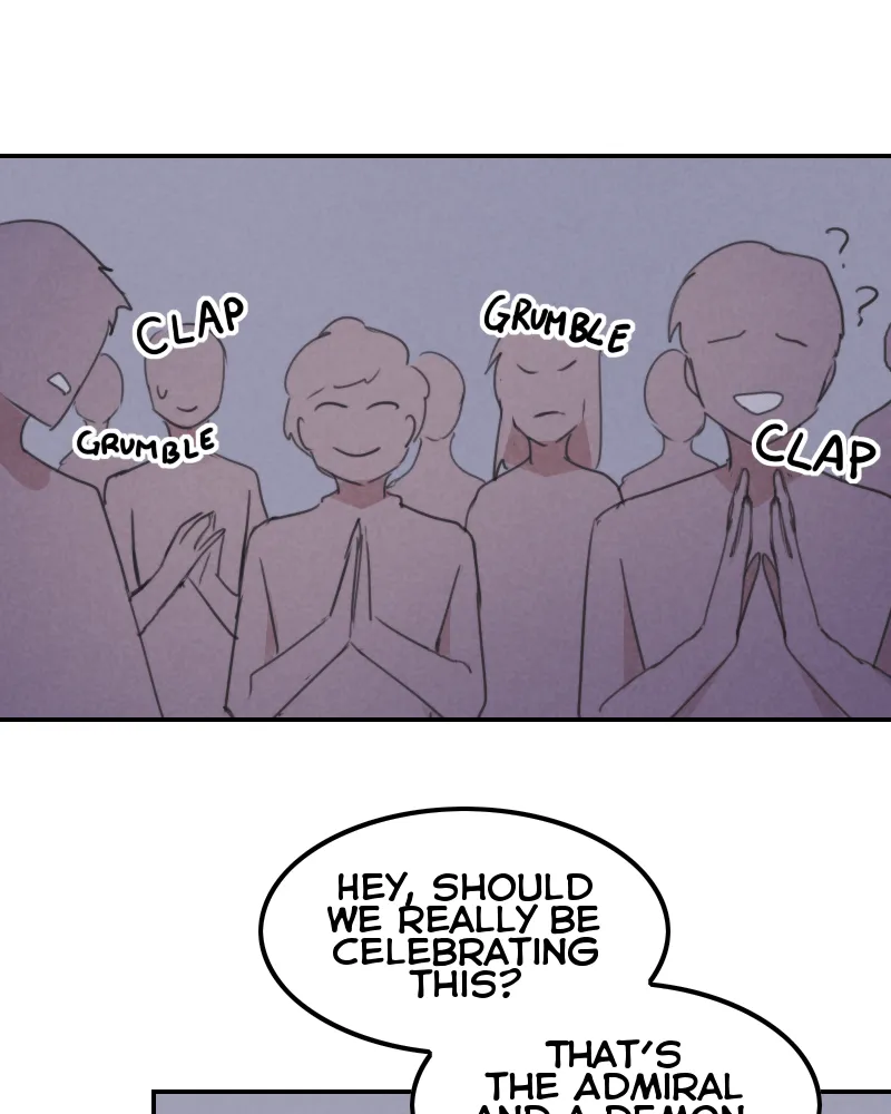 Read Blue Matter chapter 82 image 26 on Lezhin