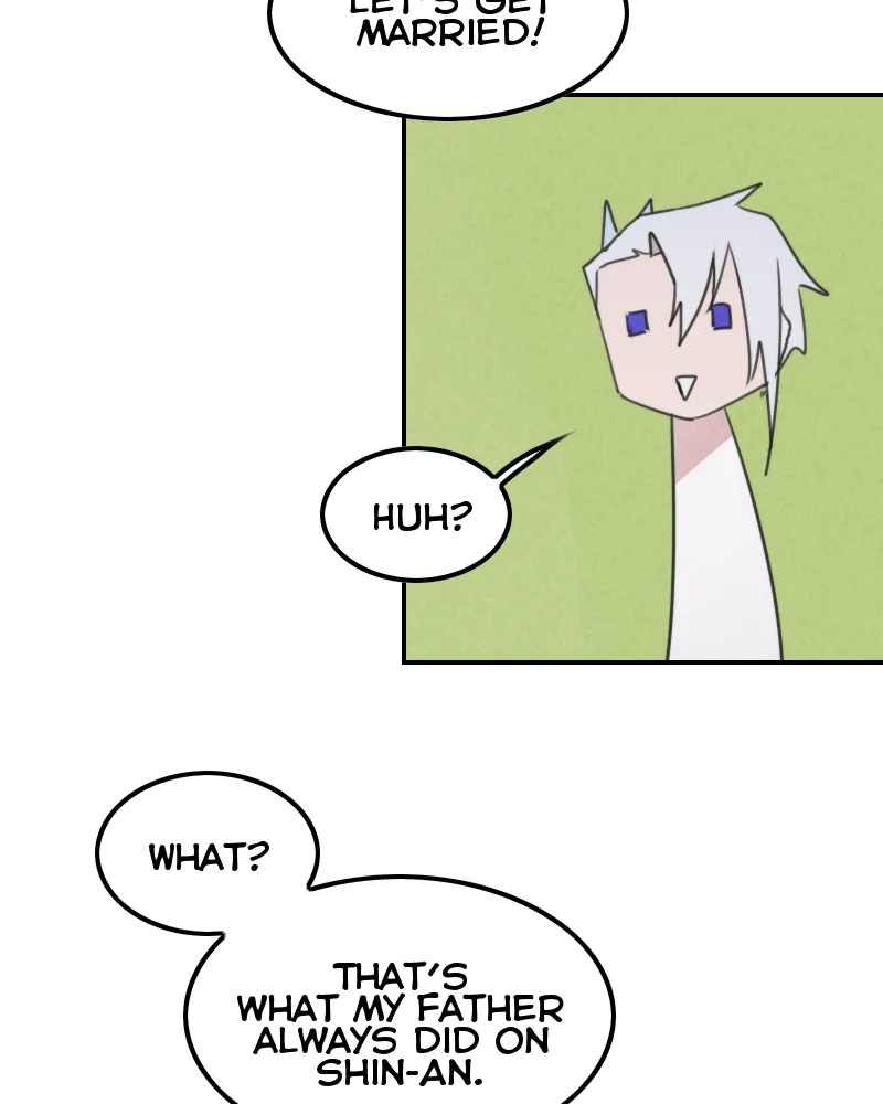 Read Blue Matter chapter 82 image 29 on Lezhin