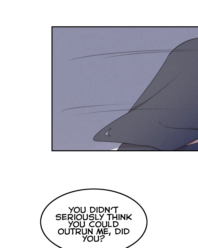 Read Blue Matter chapter 82 image 3 on Lezhin