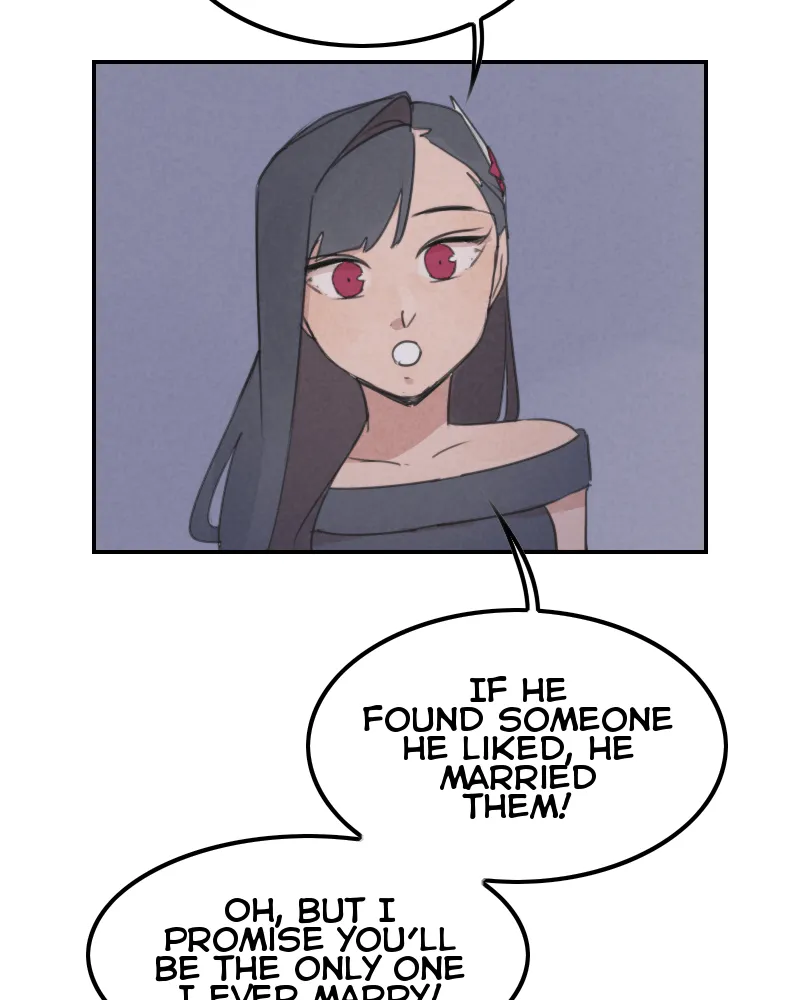 Read Blue Matter chapter 82 image 30 on Lezhin