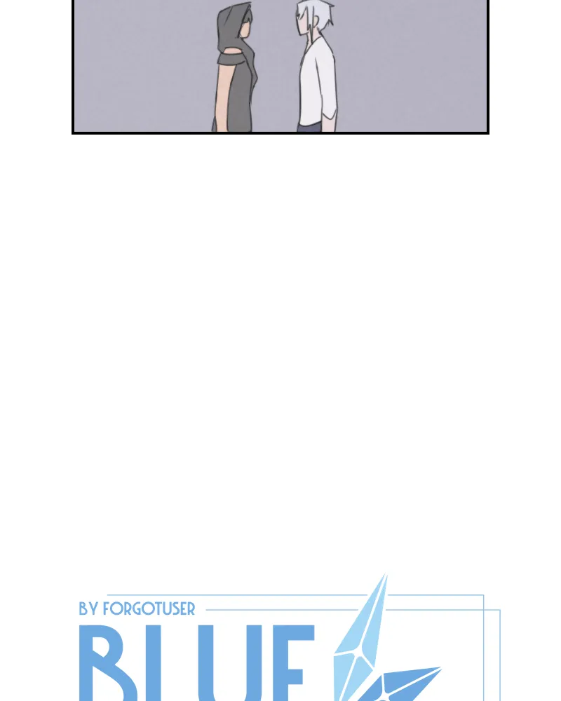 Read Blue Matter chapter 82 image 33 on Lezhin
