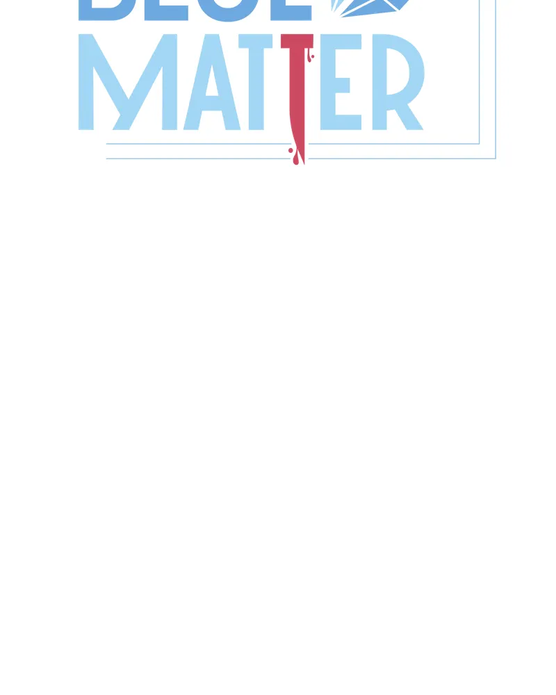 Read Blue Matter chapter 82 image 34 on Lezhin