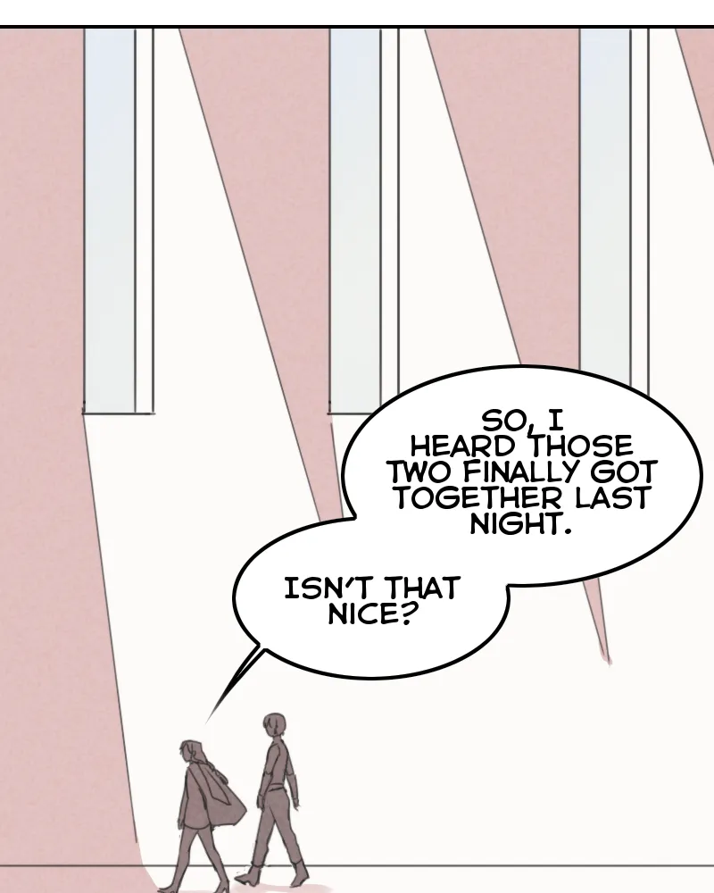 Read Blue Matter chapter 82 image 35 on Lezhin