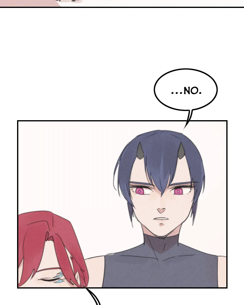Read Blue Matter chapter 82 image 36 on Lezhin
