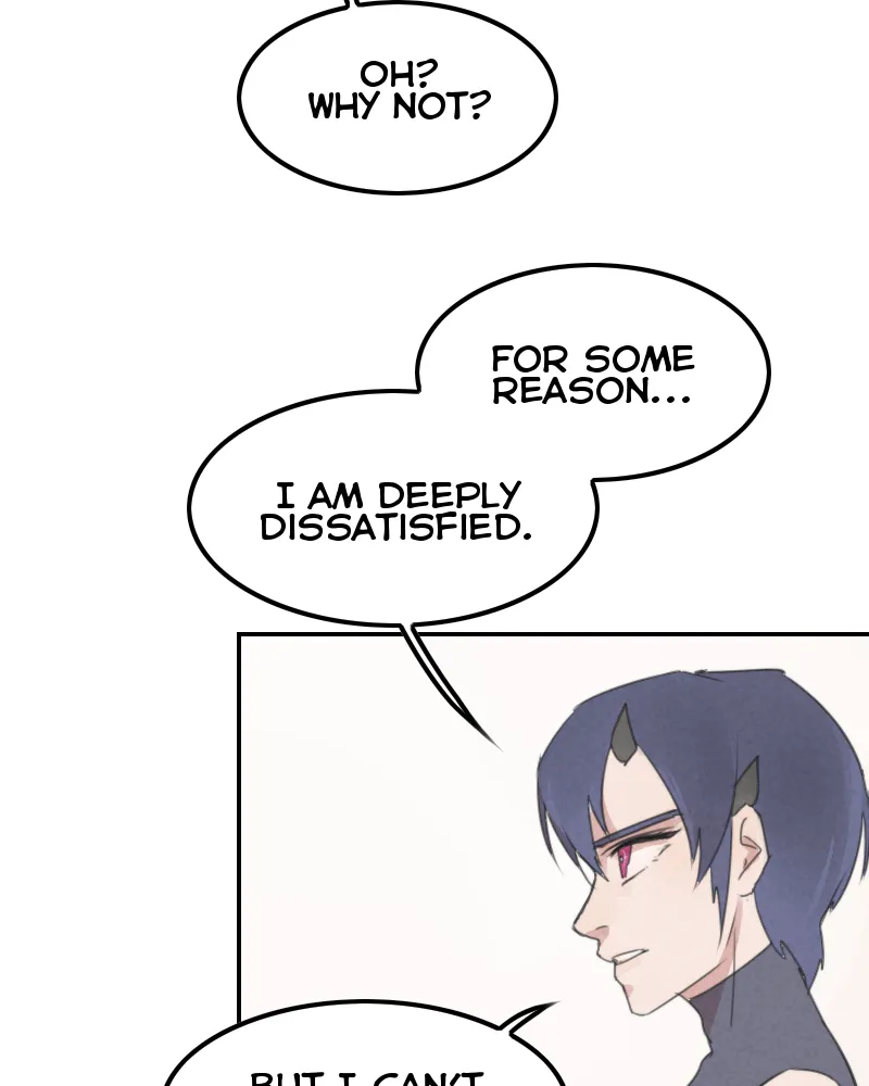 Read Blue Matter chapter 82 image 37 on Lezhin