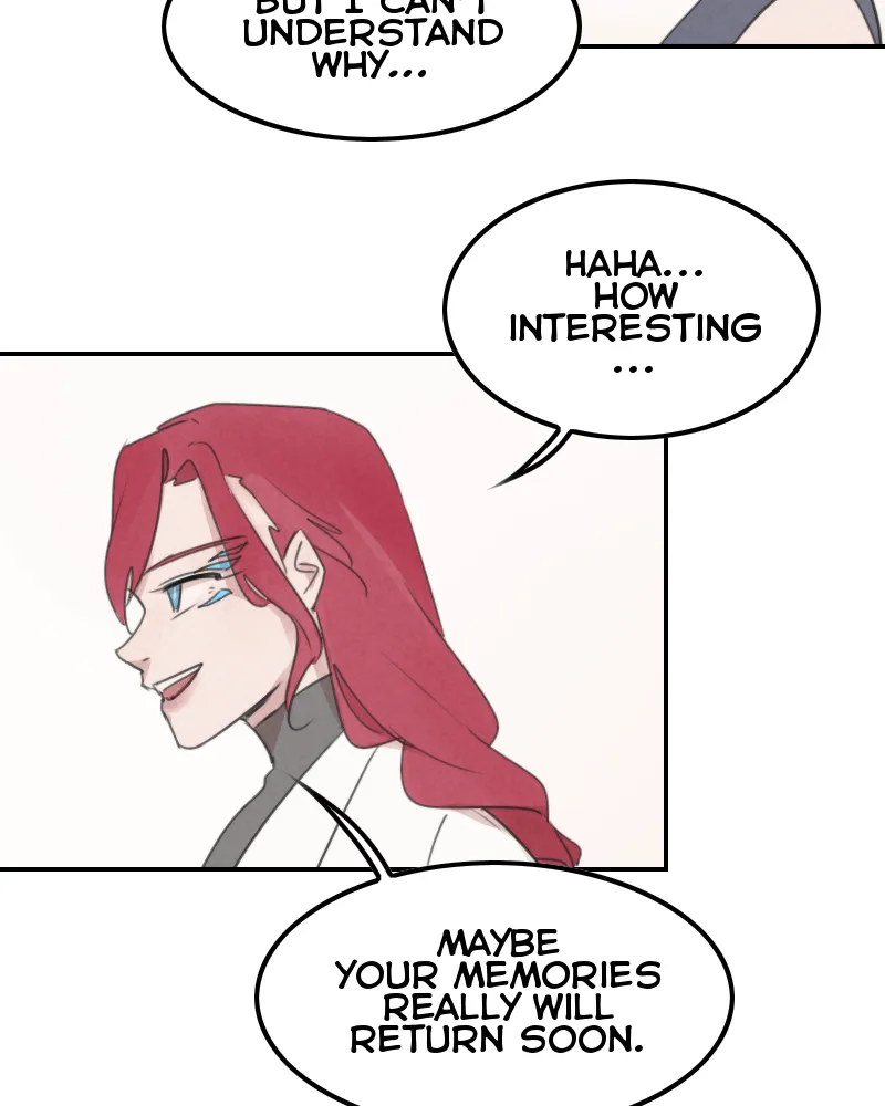Read Blue Matter chapter 82 image 38 on Lezhin