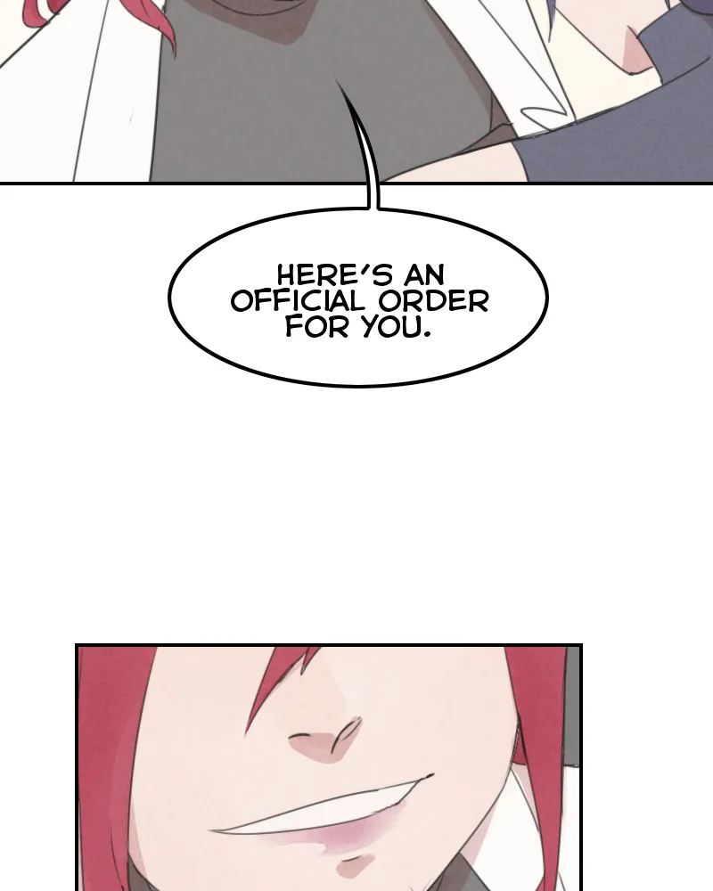 Read Blue Matter chapter 82 image 41 on Lezhin
