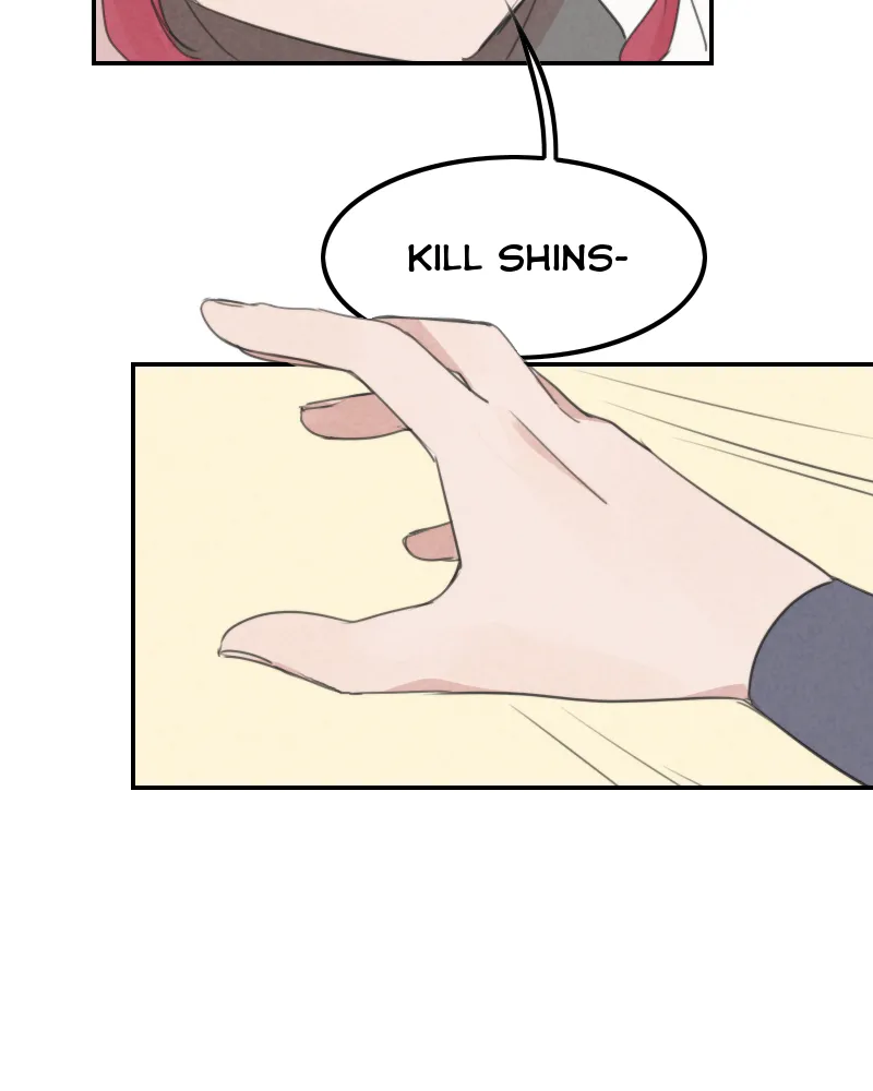 Read Blue Matter chapter 82 image 42 on Lezhin