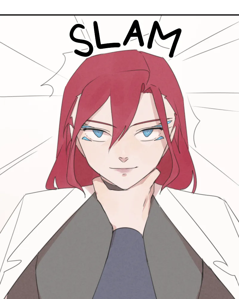 Read Blue Matter chapter 82 image 43 on Lezhin