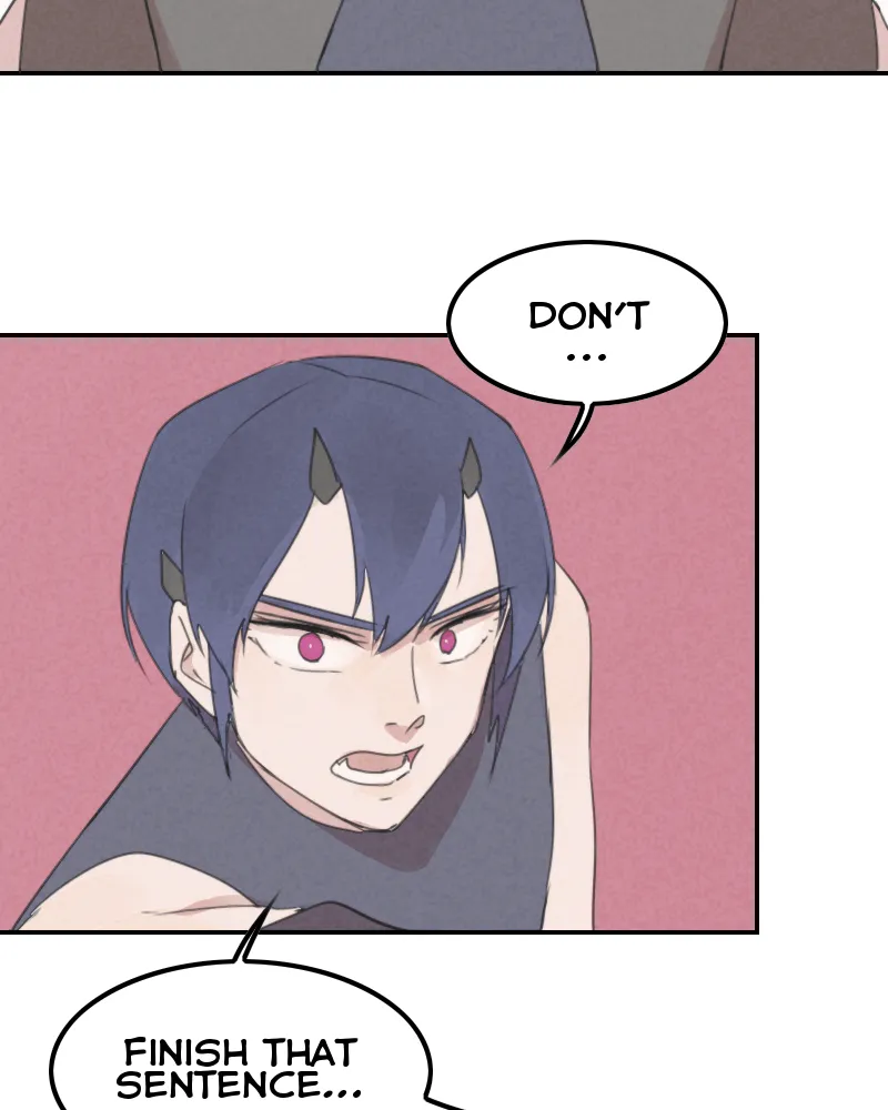 Read Blue Matter chapter 82 image 44 on Lezhin