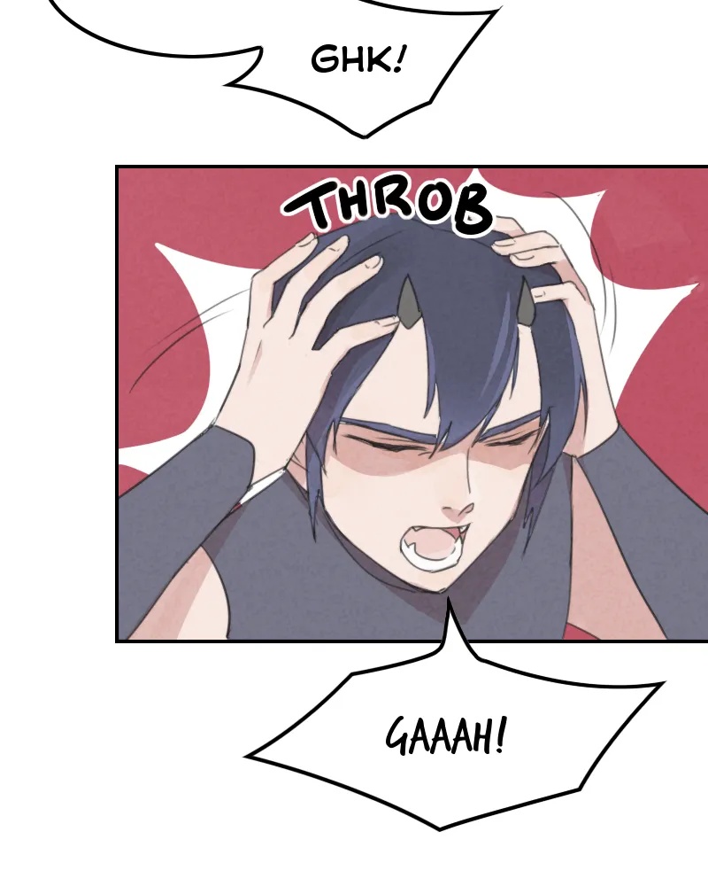 Read Blue Matter chapter 82 image 45 on Lezhin