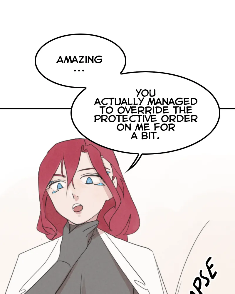 Read Blue Matter chapter 82 image 46 on Lezhin