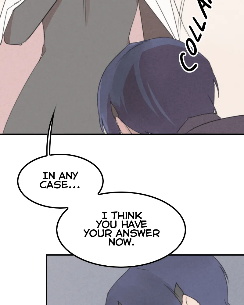 Read Blue Matter chapter 82 image 47 on Lezhin
