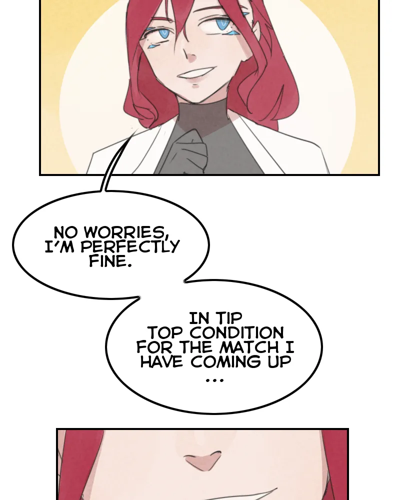Read Blue Matter chapter 82 image 49 on Lezhin
