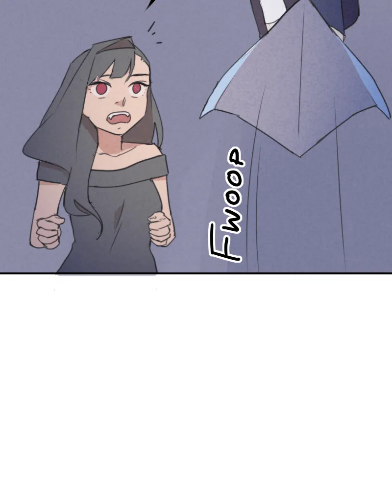 Read Blue Matter chapter 82 image 5 on Lezhin
