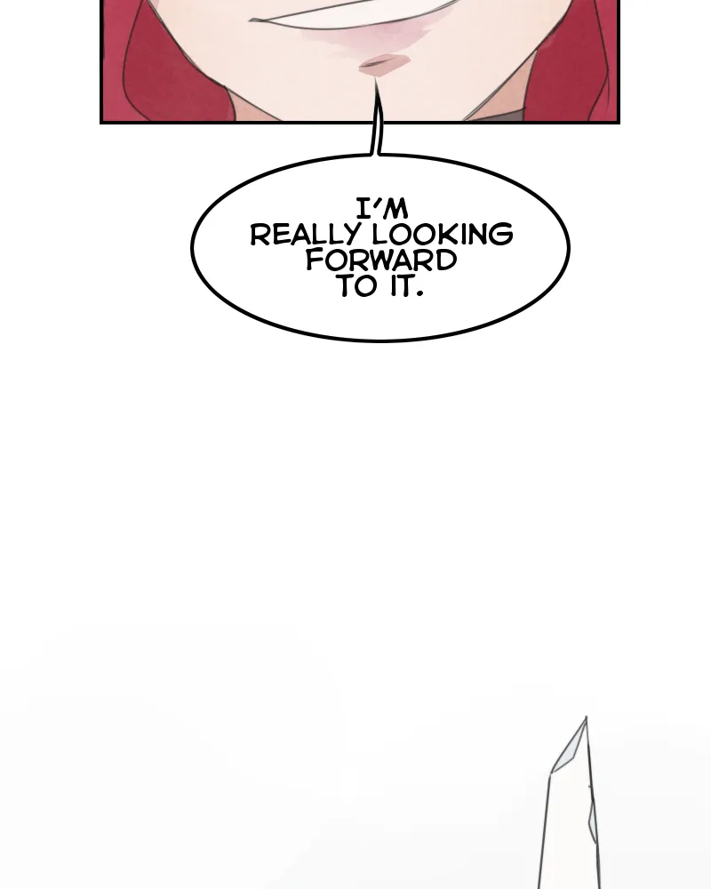 Read Blue Matter chapter 82 image 50 on Lezhin