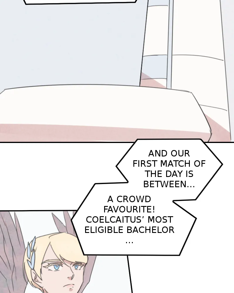 Read Blue Matter chapter 82 image 52 on Lezhin