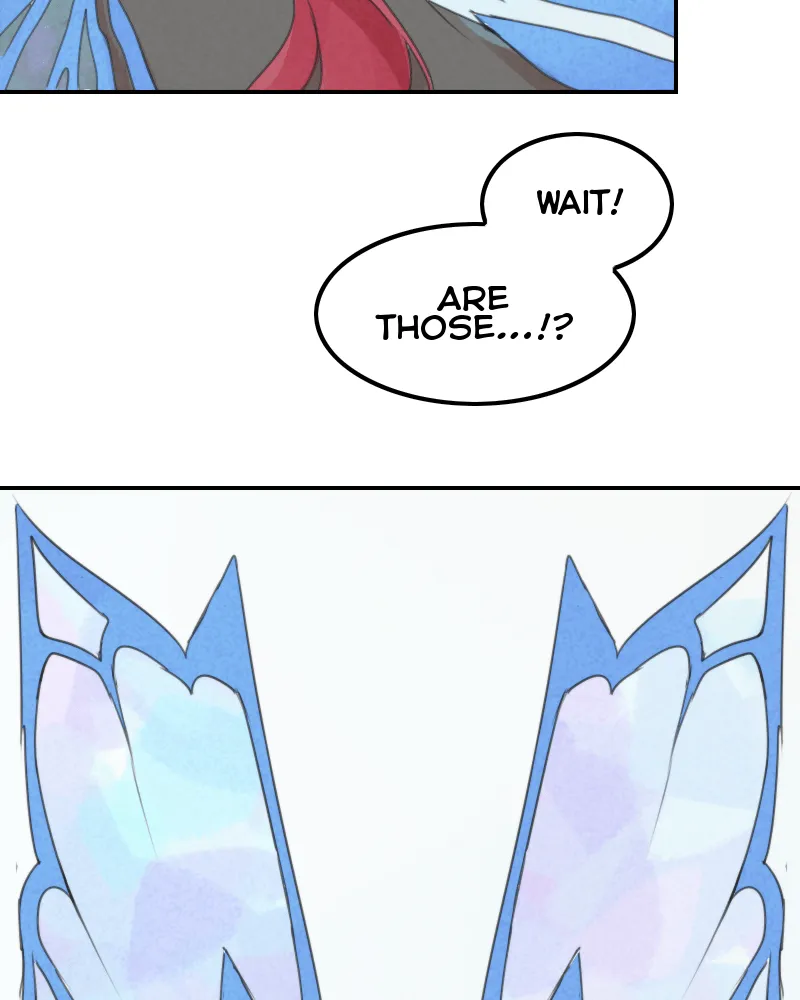Read Blue Matter chapter 82 image 56 on Lezhin