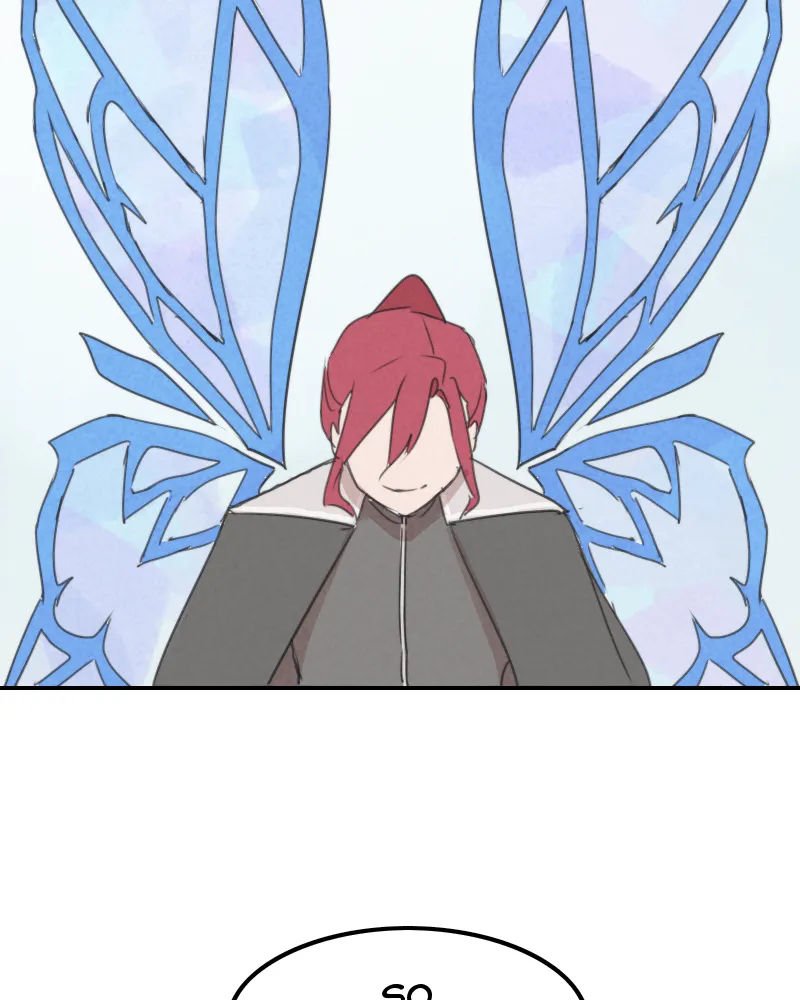 Read Blue Matter chapter 82 image 57 on Lezhin