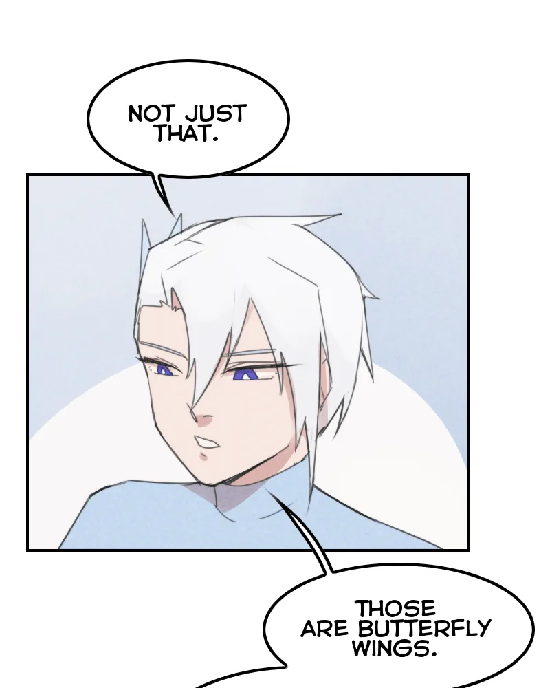 Read Blue Matter chapter 82 image 59 on Lezhin
