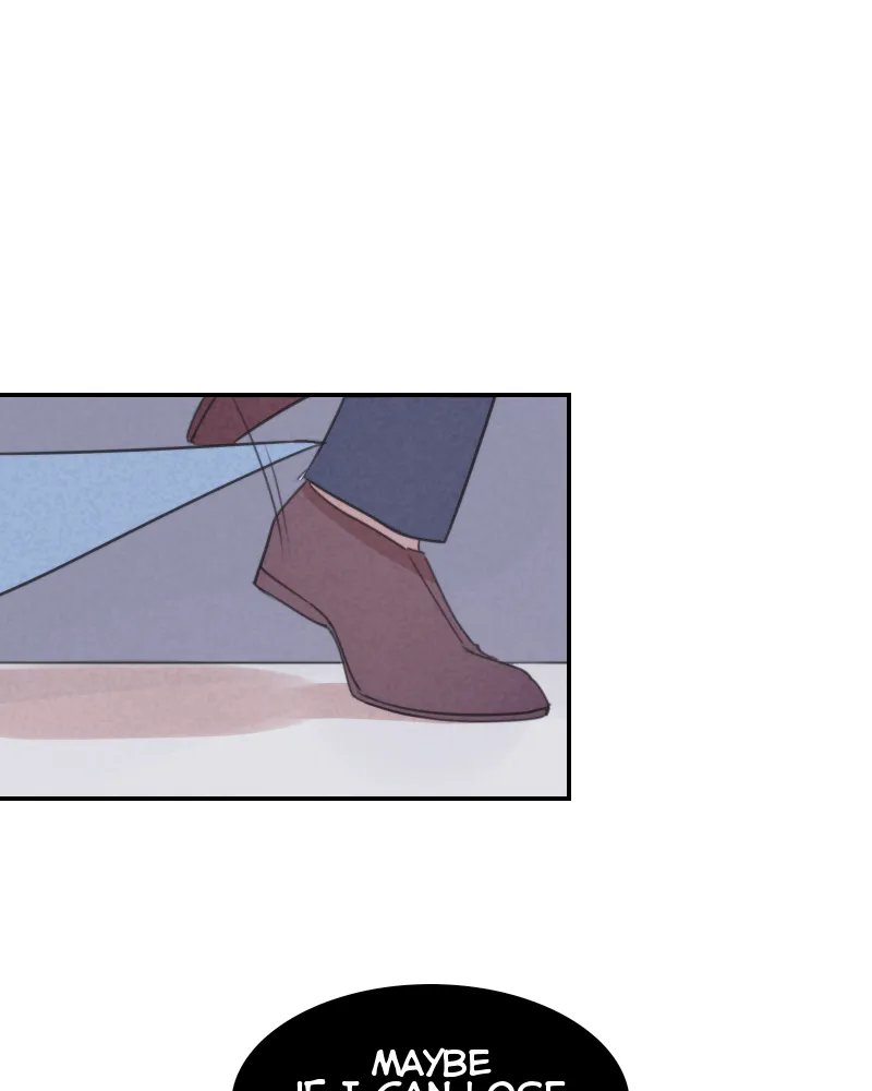 Read Blue Matter chapter 82 image 6 on Lezhin