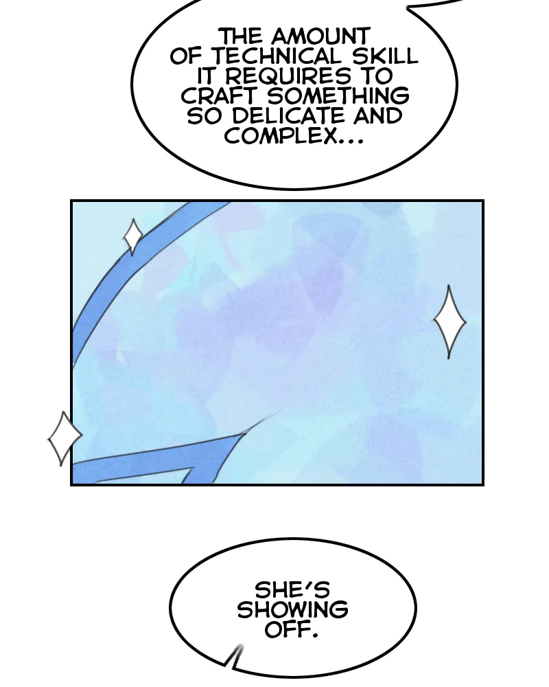 Read Blue Matter chapter 82 image 60 on Lezhin