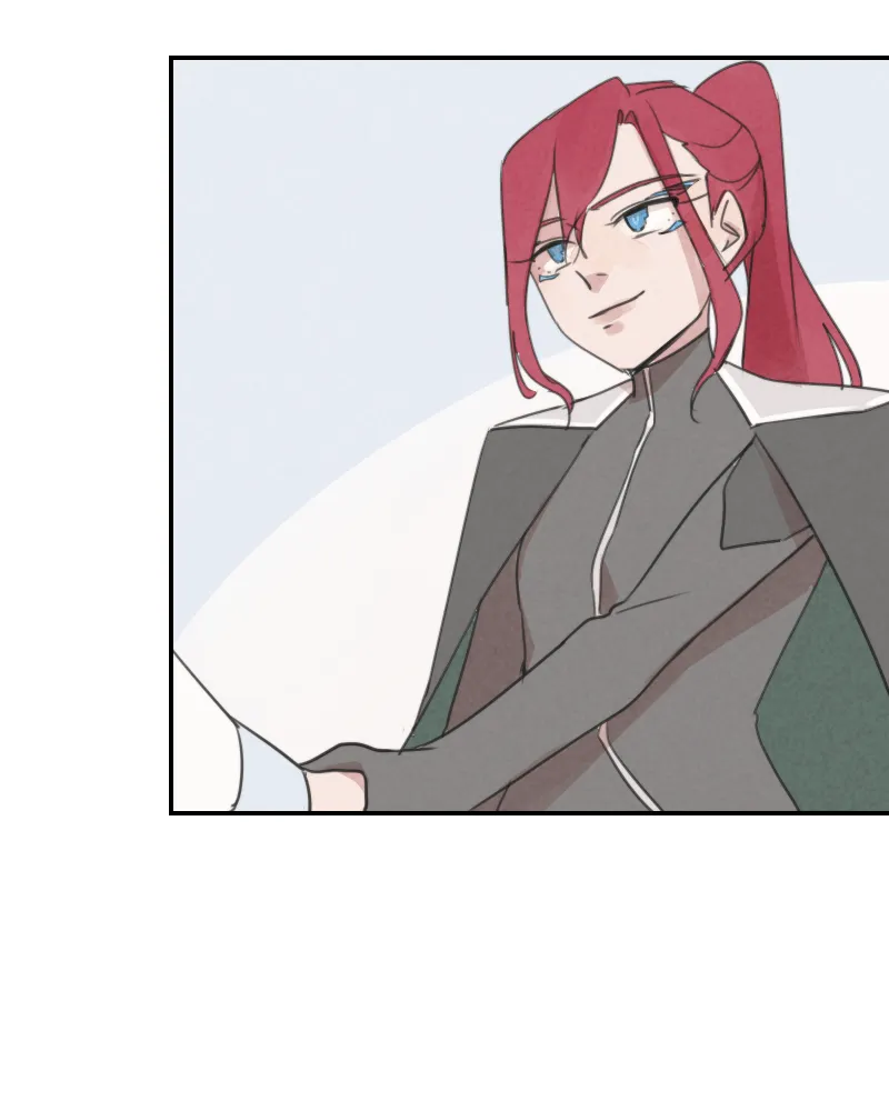 Read Blue Matter chapter 82 image 61 on Lezhin
