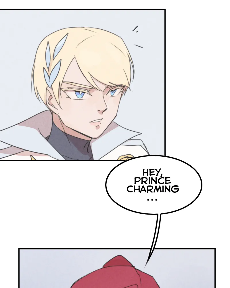 Read Blue Matter chapter 82 image 62 on Lezhin