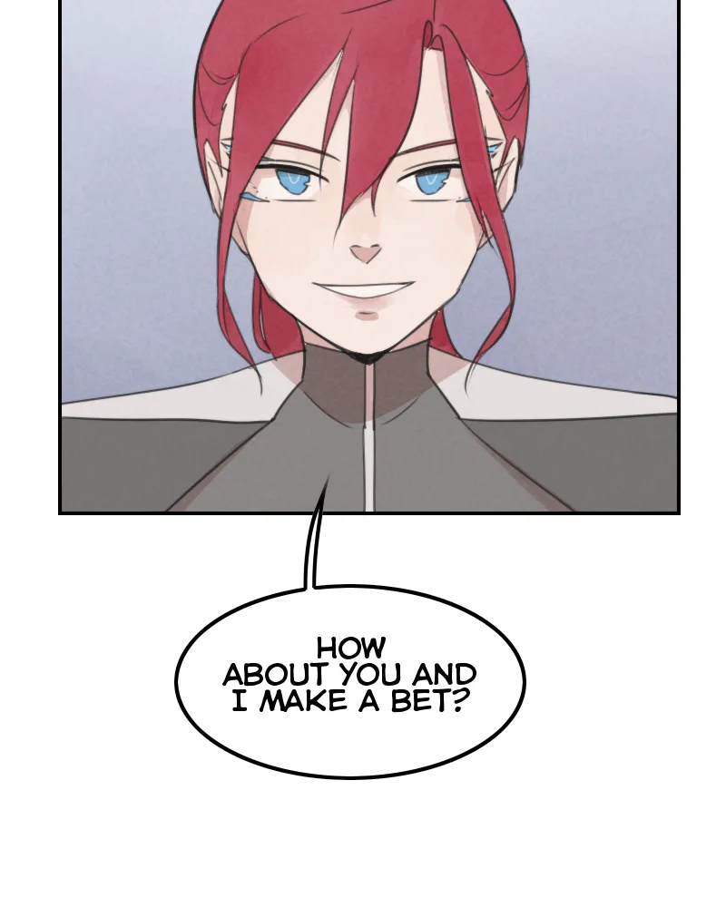 Read Blue Matter chapter 82 image 63 on Lezhin
