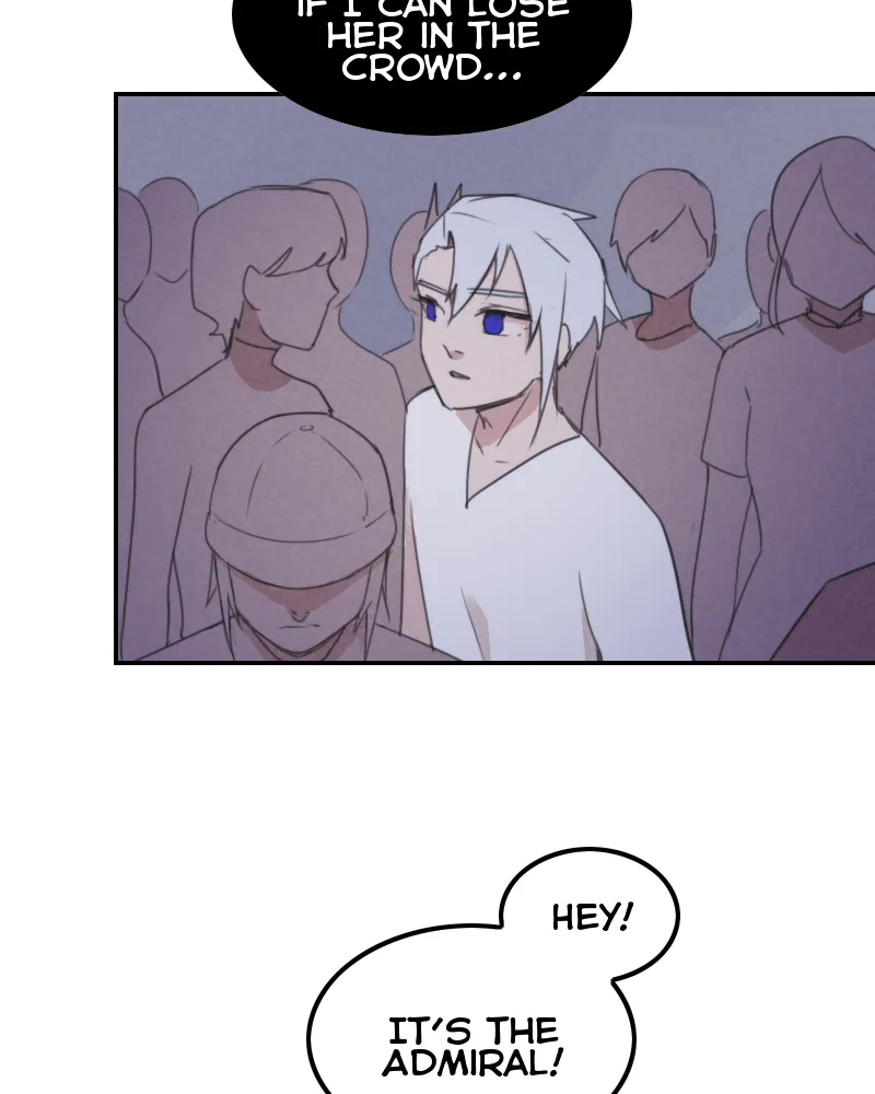 Read Blue Matter chapter 82 image 7 on Lezhin