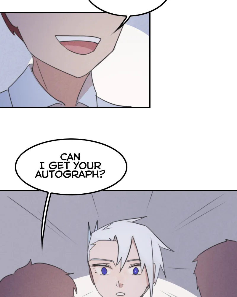 Read Blue Matter chapter 82 image 8 on Lezhin