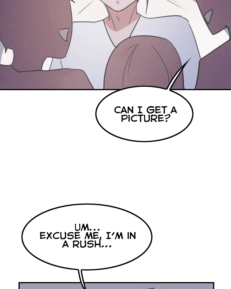 Read Blue Matter chapter 82 image 9 on Lezhin