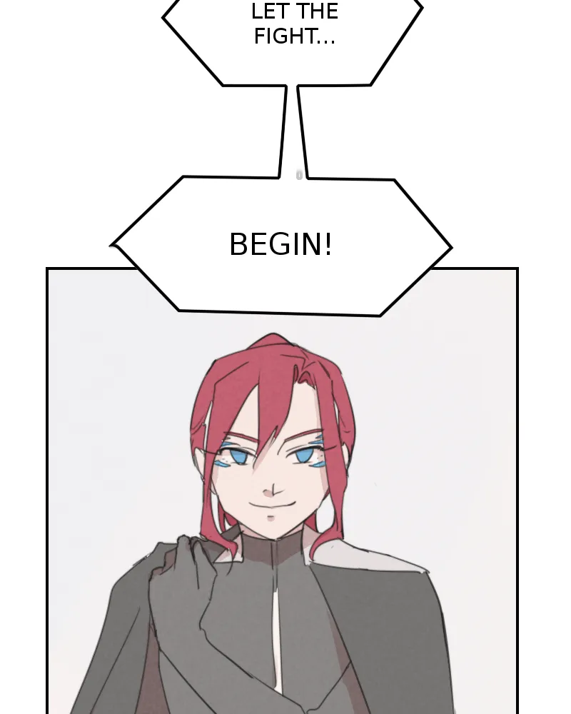 Read Blue Matter chapter 83 image 10 on Lezhin