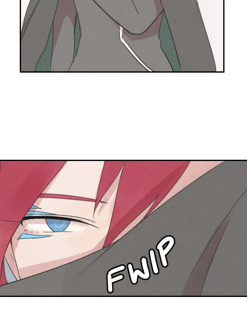 Read Blue Matter chapter 83 image 11 on Lezhin
