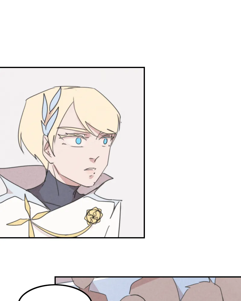 Read Blue Matter chapter 83 image 12 on Lezhin