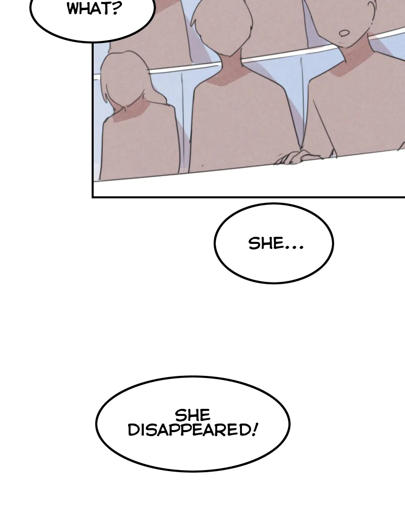Read Blue Matter chapter 83 image 13 on Lezhin