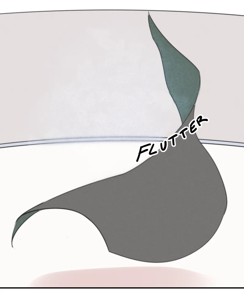 Read Blue Matter chapter 83 image 14 on Lezhin