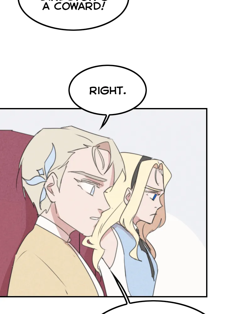 Read Blue Matter chapter 83 image 16 on Lezhin