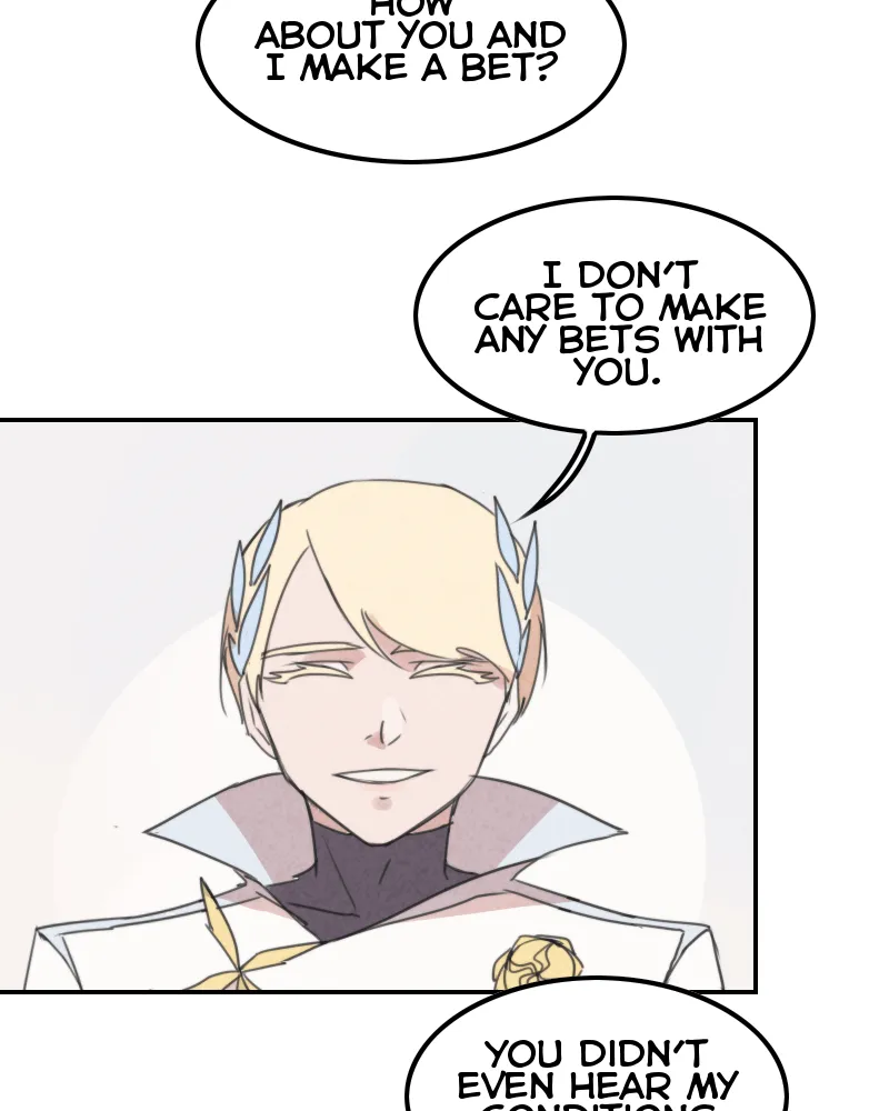 Read Blue Matter chapter 83 image 2 on Lezhin